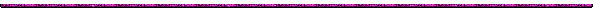 jaadivider2x.gif